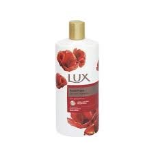 Lux Secret